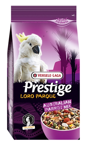 Versele-laga Prestige premium australische papegaai Top Merken Winkel